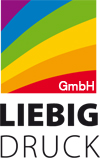 liebig_logo