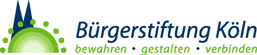 logo_buergerstiftung_kl