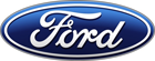 logo_ford_kl