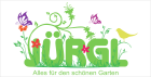 logo_juergl