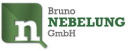 logo_nebelung_kl