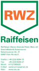 logo_rwz_kl