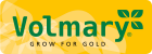 logo_volmary_kl